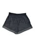 ShoSho Chevron-herringbone Gray Shorts Size S (estimated) - photo 2