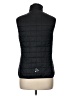Craft Black Vest Size M - photo 2