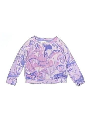 Cat & Jack Sweatshirt (view 1)