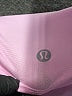 Lululemon Athletica Pink Active Tank Size 8 - photo 7