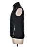 Craft Black Vest Size M - photo 5