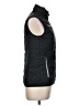 Craft Black Vest Size M - photo 4