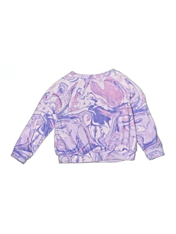 Cat & Jack Sweatshirt (view 2)