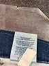 Express Blue Jeans Size 16R - photo 7