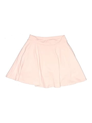 Fabletics Formal Skirt (view 1)