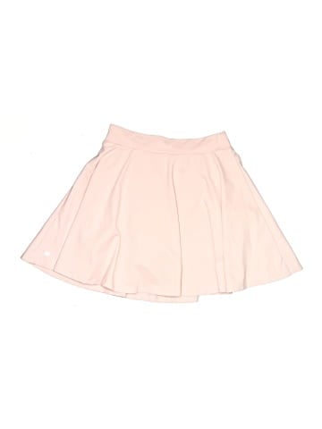 Fabletics Formal Skirt (view 2)