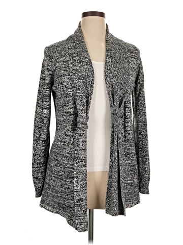AGB Cardigan (view 1)