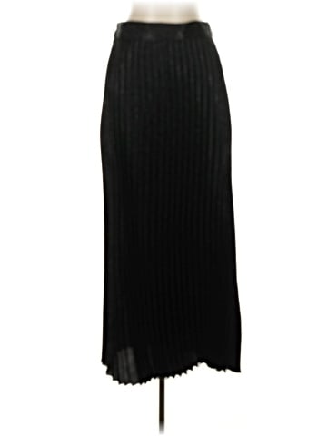 Fun & Flirt Formal Skirt (view 1)