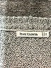 Pink Clover Silver Pullover Sweater Size XS - photo 7