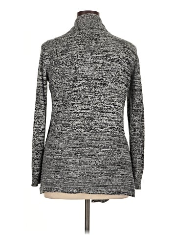AGB Cardigan (view 2)