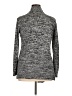 AGB Gray Cardigan Size XL - photo 2