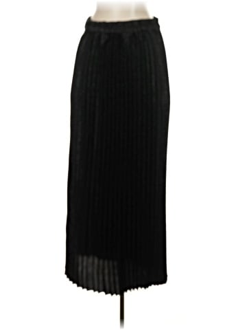 Fun & Flirt Formal Skirt (view 2)