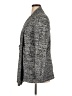 AGB Gray Cardigan Size XL - photo 5
