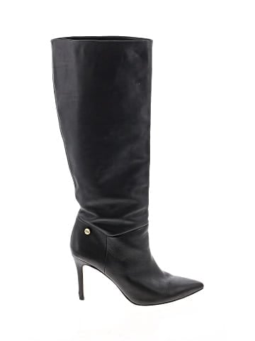 Louise Et Cie Boots (view 1)