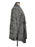 AGB Gray Cardigan Size XL - photo 4