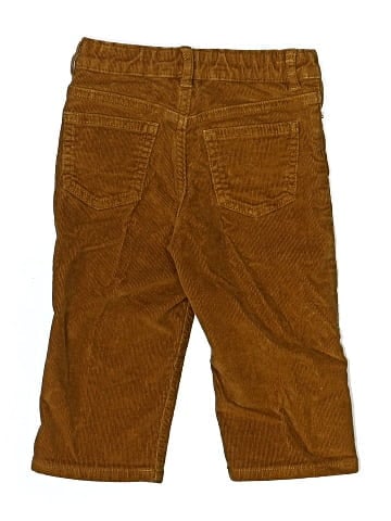 Crewcuts Outlet Khakis (view 2)