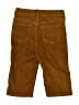Crewcuts Outlet Brown Khakis Size 2 - photo 2