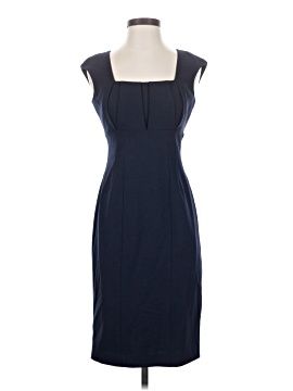 Calvin Klein Cocktail Dress