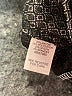 Cato Houndstooth Gray Dress Pants Size 18W - photo 8