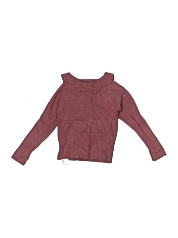 Primark Pullover Sweater (view 1)