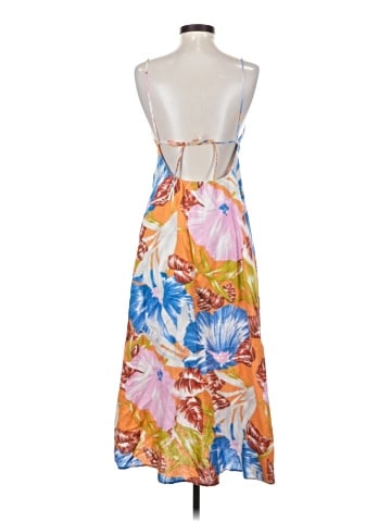 Zara Casual Dress (view 2)