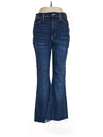 Unbranded Jeans (view 1)