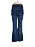 Unbranded Blue Jeans Size 30 Waist T - photo 1