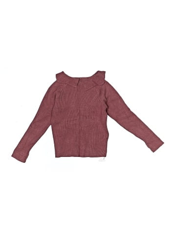 Primark Pullover Sweater (view 2)