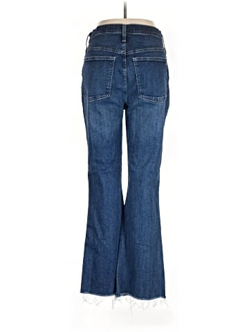 Unbranded Jeans (view 2)