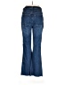 Unbranded Blue Jeans Size 30 Waist T - photo 2
