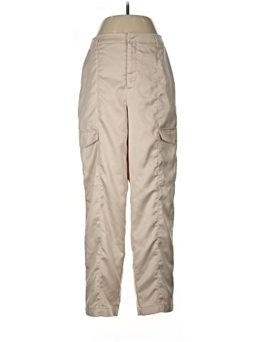 House of Harlow 1960 Cargo Pants (view 1)