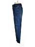 Unbranded Blue Jeans Size 30 Waist T - photo 5
