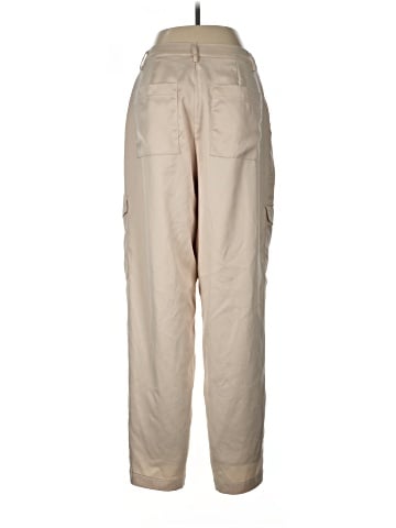 House of Harlow 1960 Cargo Pants (view 2)
