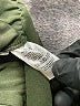 Ann Taylor LOFT Solid Green Casual Pants Size S - photo 5