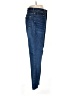 Unbranded Blue Jeans Size 30 Waist T - photo 4