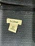 L.L.Bean Blue Pullover Sweater Size XS - photo 7