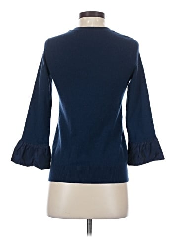 Vince. Pullover Sweater (view 2)