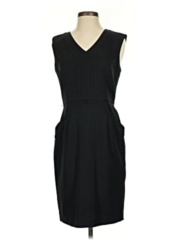 Ellen Tracy Cocktail Dress (view 1)