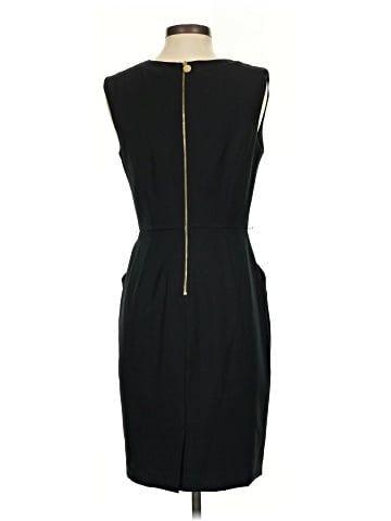 Ellen Tracy Cocktail Dress (view 2)