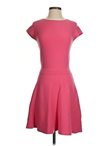 Trina Turk Casual Dress (view 1)