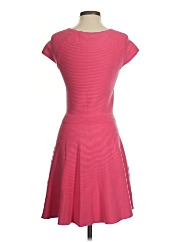 Trina Turk Casual Dress (view 2)