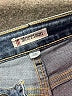 Morrison Blue Jeans Size 26 waist - photo 7