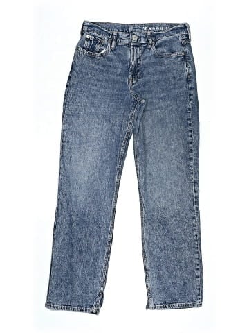 Gap Jeans (view 1)