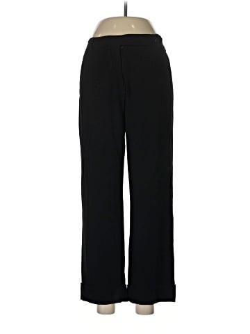 Piazza Sempione Casual Pants (view 1)