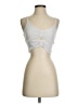 Athleta Silver Tank Top Size XS - photo 1