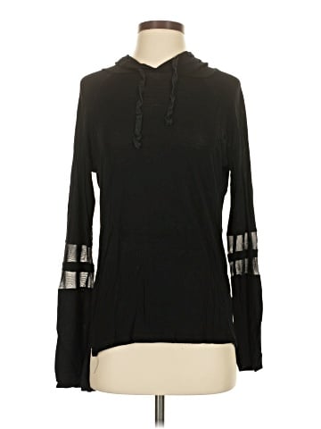 Marc New York Long Sleeve Top (view 1)