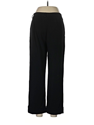 Piazza Sempione Casual Pants (view 2)