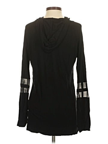 Marc New York Long Sleeve Top (view 2)