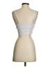 Athleta Silver Tank Top Size XS - photo 2