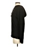 Marc New York Black Long Sleeve Top Size S - photo 5